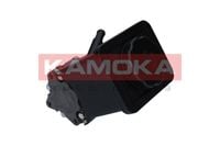 product-compare-63979801
