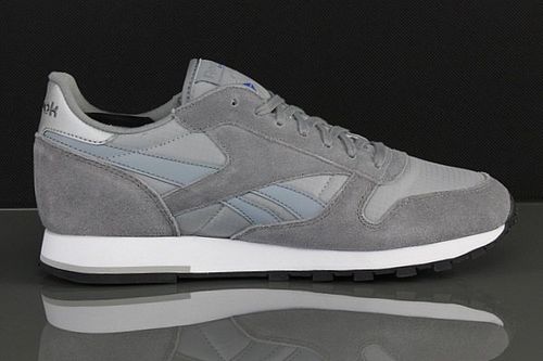 Reebok CL UTILITY SPORT (V60392) na Arena.pl