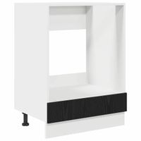 product-compare-60809551