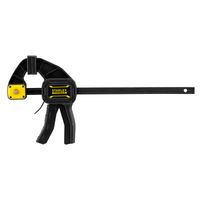 ŚCISK AUTOMATYCZNY FATMAX 300*78 MM. - S/83-235-0