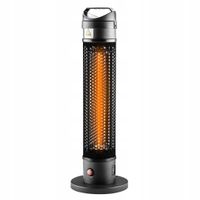 NEO PROMIENNIK STOJĄCY 1000W IP44 90-035