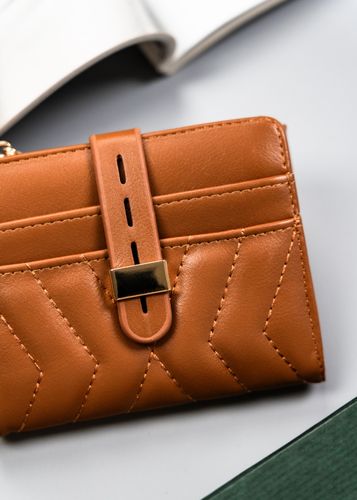 portfel pu 2303a-8383 brown na Arena.pl