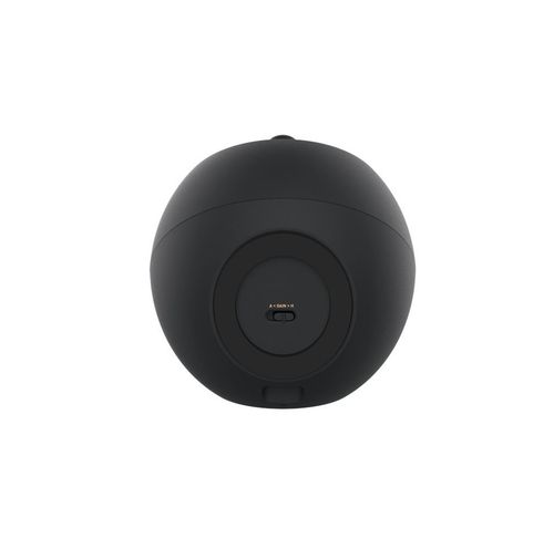Głośniki komputerowe Creative Pebble 2.0 USB / Jack Czarne na Arena.pl