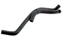 PRZEWÓD PŁYNU CHŁODZĄCEGO SEAT IBIZA III 2002 2003 2004 2005
