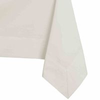 TCLOTH/DK/PURE/BRD/CREAM/160X200