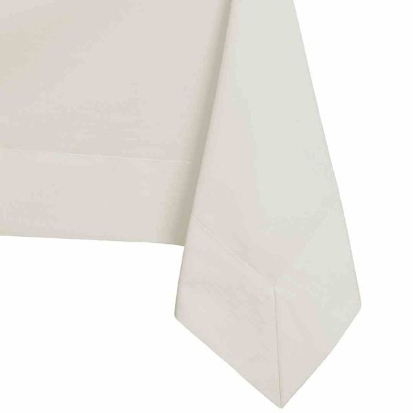 TCLOTH/DK/PURE/BRD/CREAM/160X200 zdjęcie 1