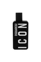 tester dsquared icon pour homme edp 100ml