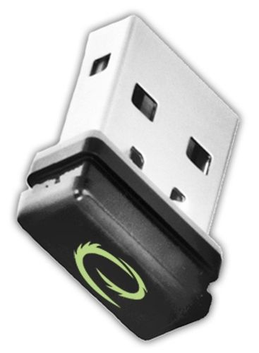 Gamepad Bezprzewodowy 2.4Gh Ps3/pc Gladitor na Arena.pl