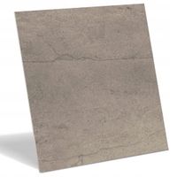 PŁYTKI PODŁOGOWE MATOWE DO ŁAZIENKI SALONU KUCHNI GRES ARMANI DARK 60X60