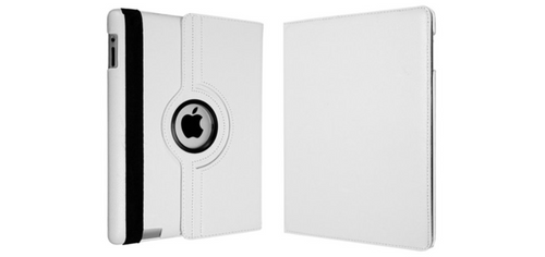 Etui do iPad Pro 11, Case, 360, 1 Generacja 2018r. A1980, A2013, A1934 na Arena.pl