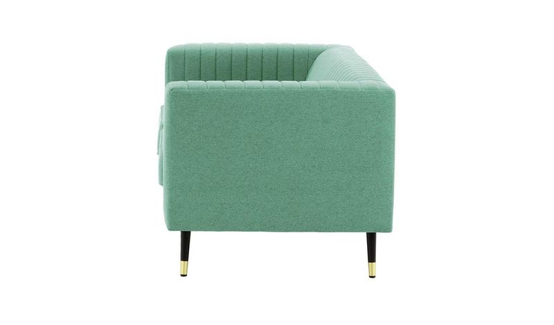 Sofa dwuosobowa Slender-Ontario 83 zdjęcie 3