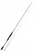 2 x WĘDKA SAVAGE GEAR SG2 ULTRA LIGHT GAME 2,13m 3-15g