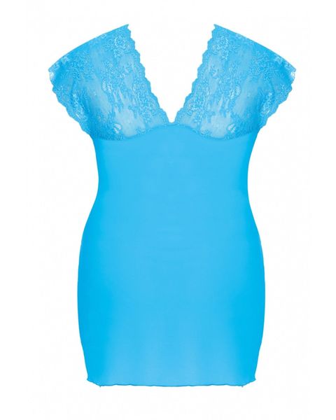 Ofeely L+ zdjęcie 3