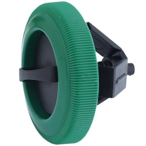 KOREK WLEWU ZBIORNIKA BAKU PALIWA UNIWERSALNY Z ZACISKIEM na Arena.pl