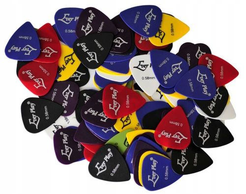 STRUNY DO GITARY KLASYCZNEJ + AKCESORIA + GRATISY na Arena.pl