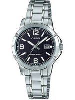 Zegarek Casio Collection LTP-V004D-1B2