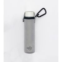 Opakowanie termiczne na kieszonkowy termokubek POKETLE