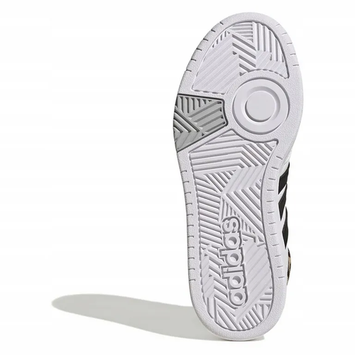 Buty damskie adidas Hoops 3.0 GY4753 R.39 1/3 na Arena.pl
