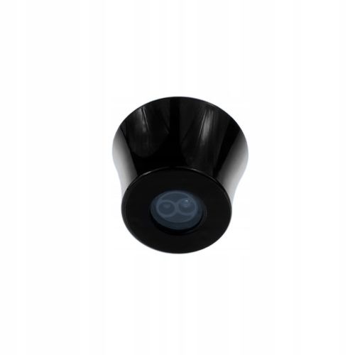 LEVELAUTOMATIC EYE AUTOMATYCZNA DOLEWKA AQUA TREND na Arena.pl