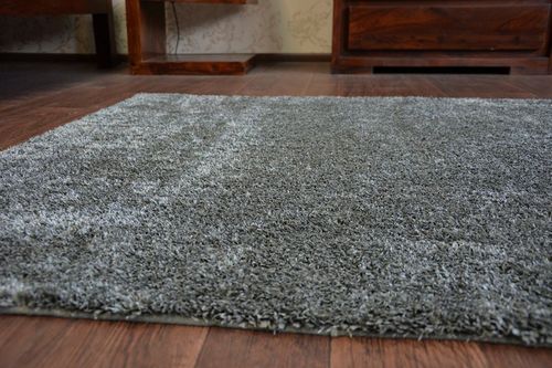 Dywan KATTY szary na Arena.pl