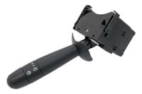 product-compare-62546894