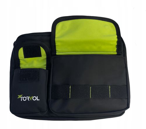 Torvol CHEST RIG na Arena.pl