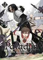 product-compare-57665841