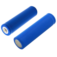 product-compare-64383025