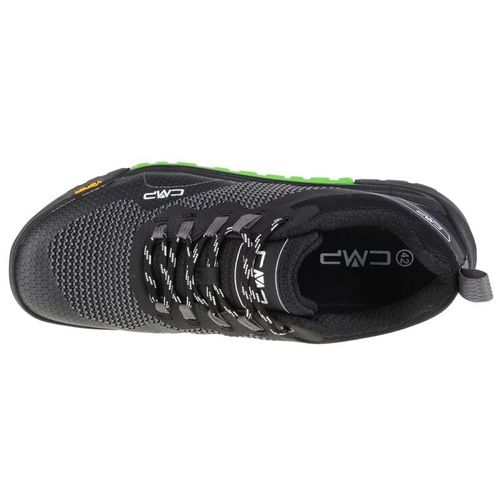Buty CMP Lothal 3Q61047-41UL r.41 na Arena.pl