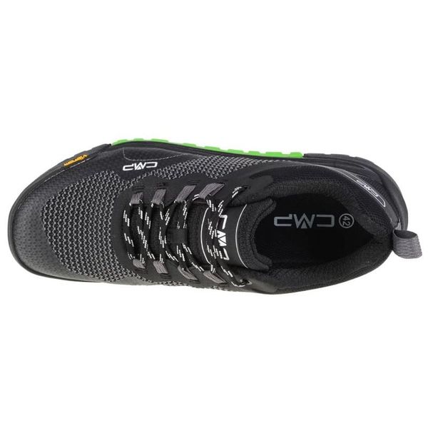 Buty CMP Lothal 3Q61047-41UL r.41 zdjęcie 7