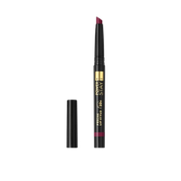 Avon Power Stay Precyzyjna szminka - Model Maroon