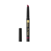 Avon Power Stay Precyzyjna szminka - Model Maroon