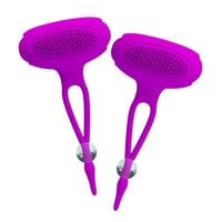 product-compare-63981638