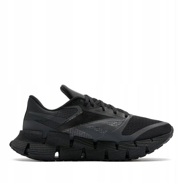 Buty Reebok Floatzig 1 100202725 R36,5 zdjęcie 3