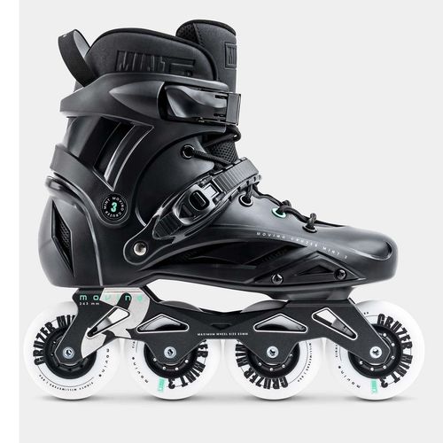 Rolki Movino Mint 3 2023 43 na Arena.pl