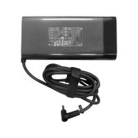 HP 200W Smart AC adapter with