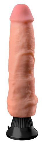 real feel deluxe no.9 light na Arena.pl