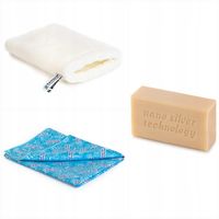 product-compare-60786705