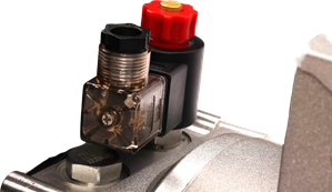 SILNIK 220V KD5820 nr2988 na Arena.pl