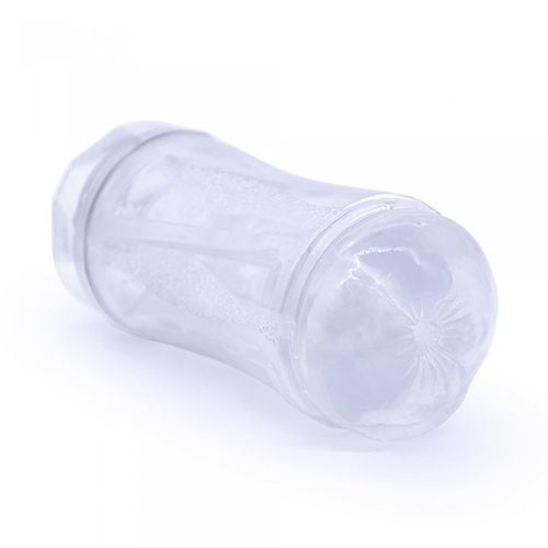 masturbator   suck double head  vagina & anal na Arena.pl