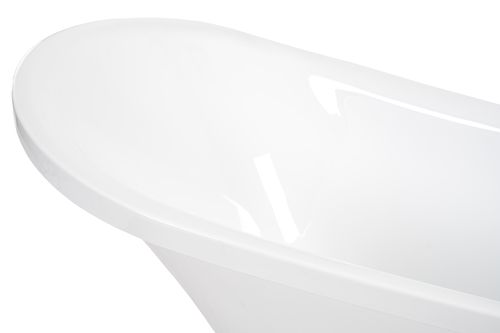 WANNA WOLNOSTOJĄCA ARIZONA RETRO AKRYLOWA 170x75 na Arena.pl