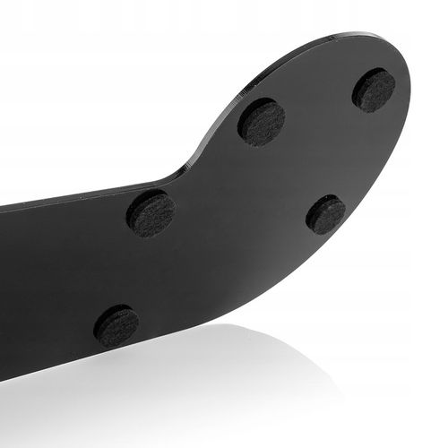 Znicz Solarny Led z Personalizacją na Grób Mamy Taty Babci Dziadka na Arena.pl