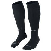 ND05_G1071-34-38 SX5728 010 Getry pikarskie Nik