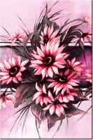 product-compare-58704012