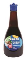 Vegeta Umami Przyprawa w płynie 204 g
