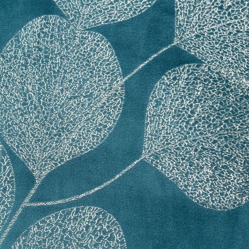 KOC GINKO2 150 X 200 CM NIEBIESKI na Arena.pl