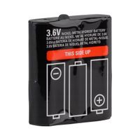 Akumulator Motorola 1532 do TLKR T62, T82, T92 1300 mAh