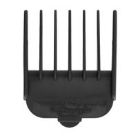 Wahl Super Taper nakładka dystansowa do maszynki #2 6mm, 4503-7010, 3124-001