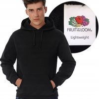 product-compare-56741625