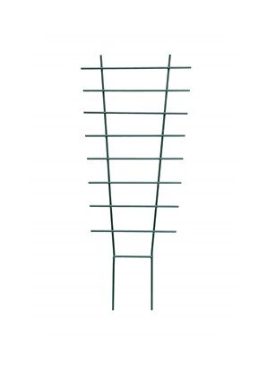 PODPORA DO ROŚLIN DRABINKA 120CM - BIG-PDRD120 zdjęcie 1